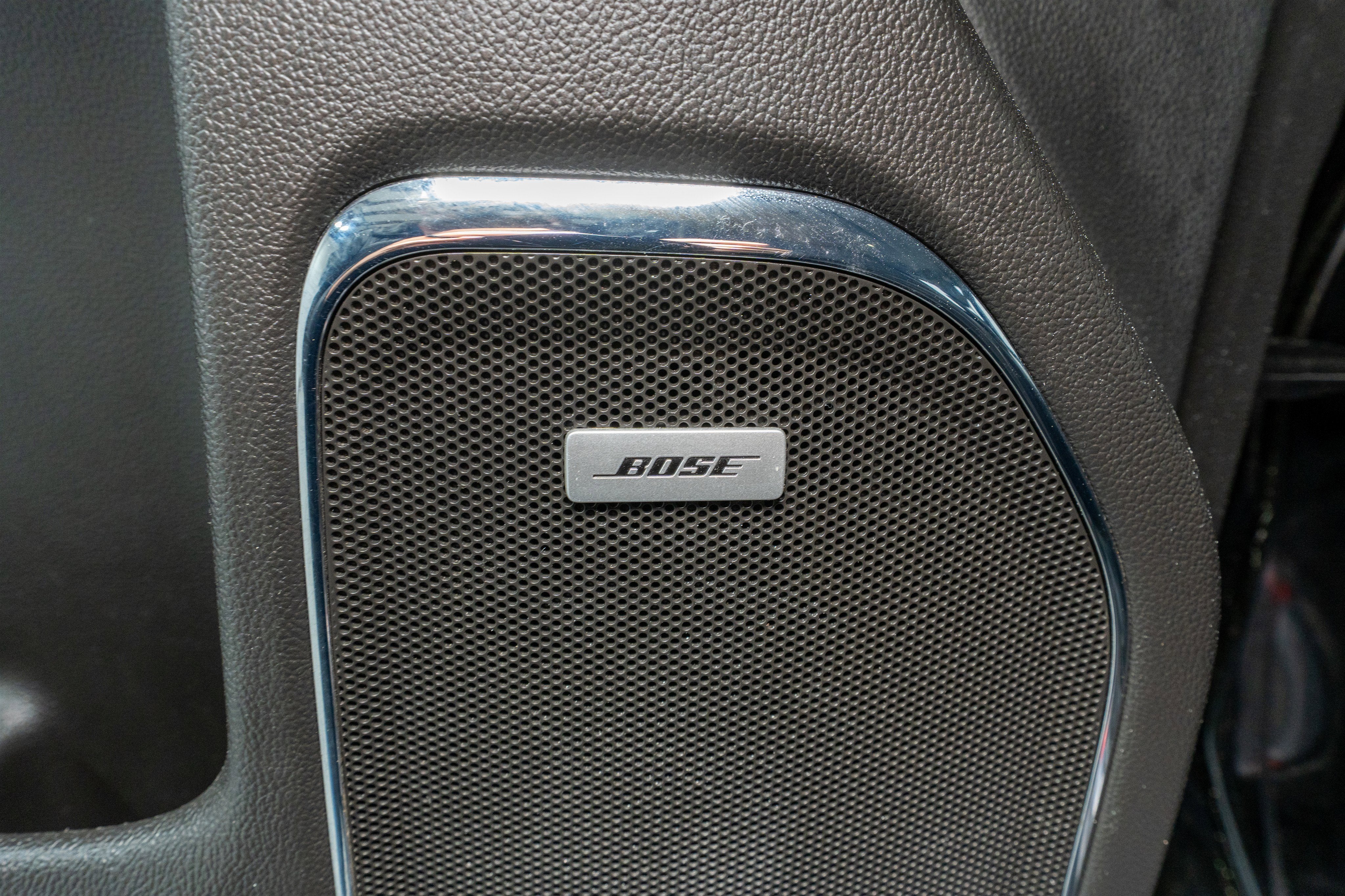 2016 Chevrolet Silverado 3500HD LTZ