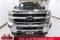 2016 Chevrolet Silverado 3500HD LTZ