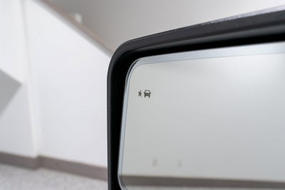 2025 Chevrolet Silverado 3500HD LTZ