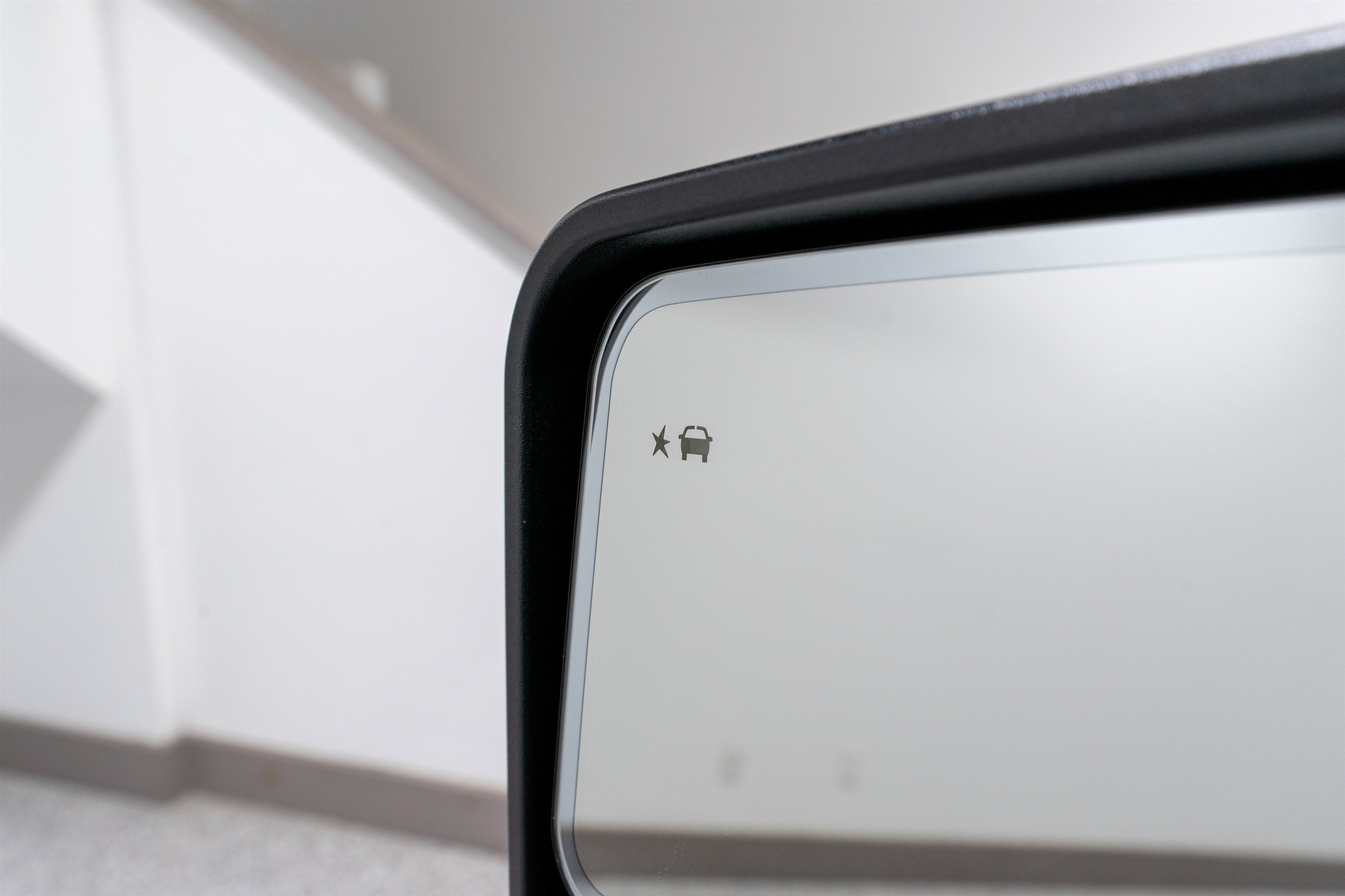 2025 Chevrolet Silverado 3500HD LTZ