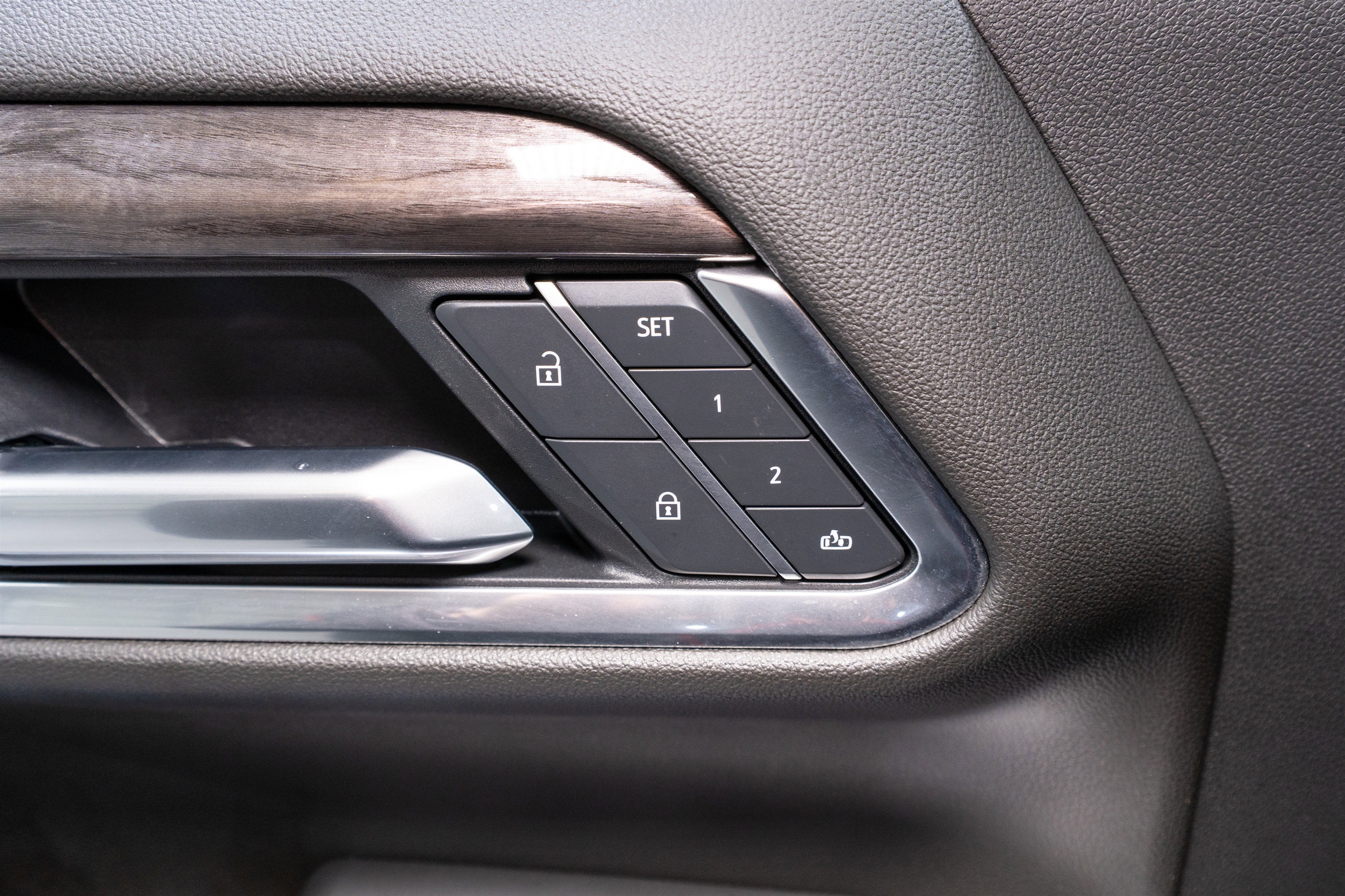 2025 Chevrolet Silverado 3500HD LTZ