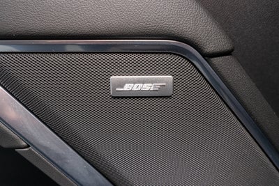 2025 Chevrolet Silverado 3500HD LTZ