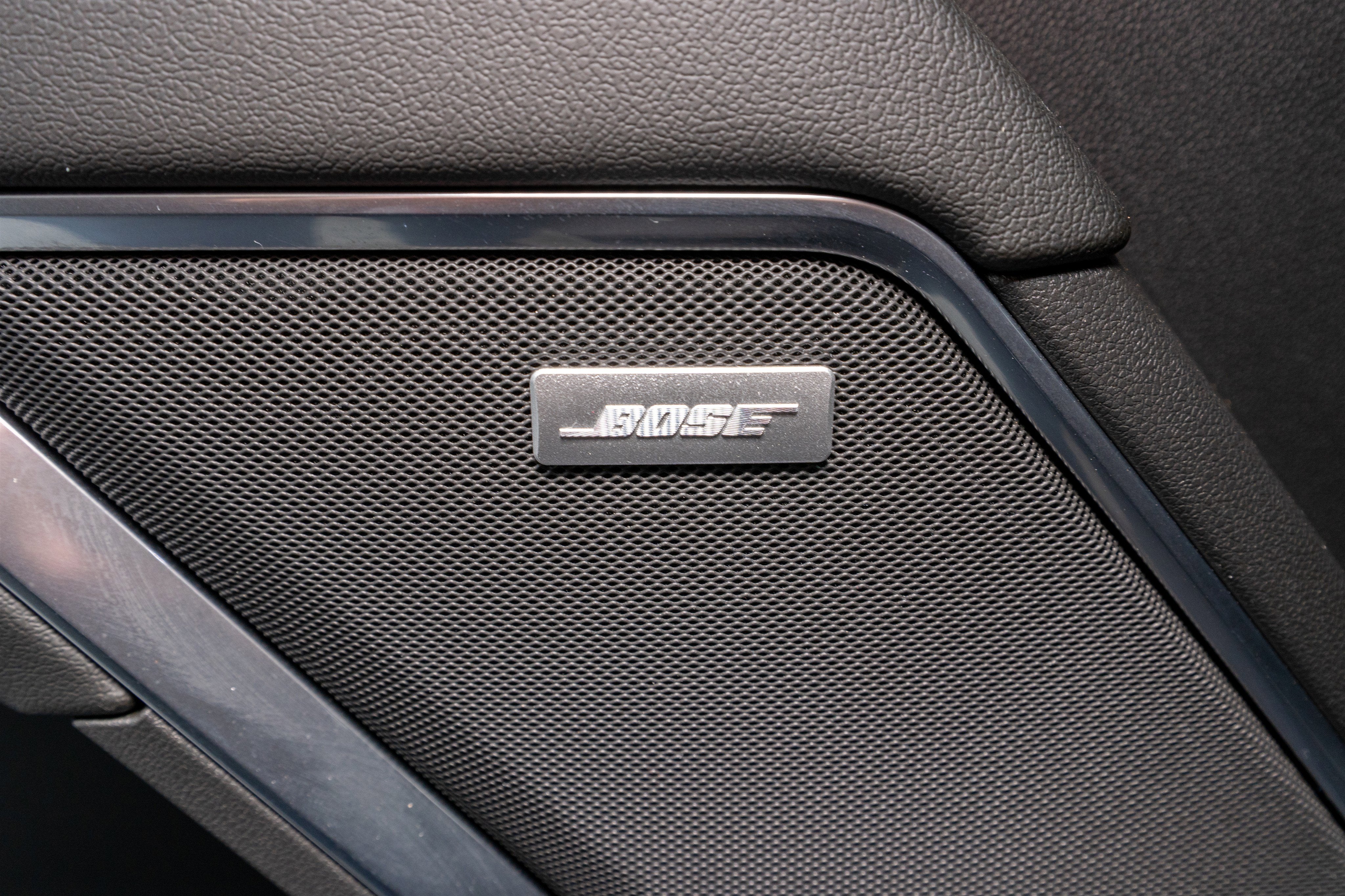 2025 Chevrolet Silverado 3500HD LTZ