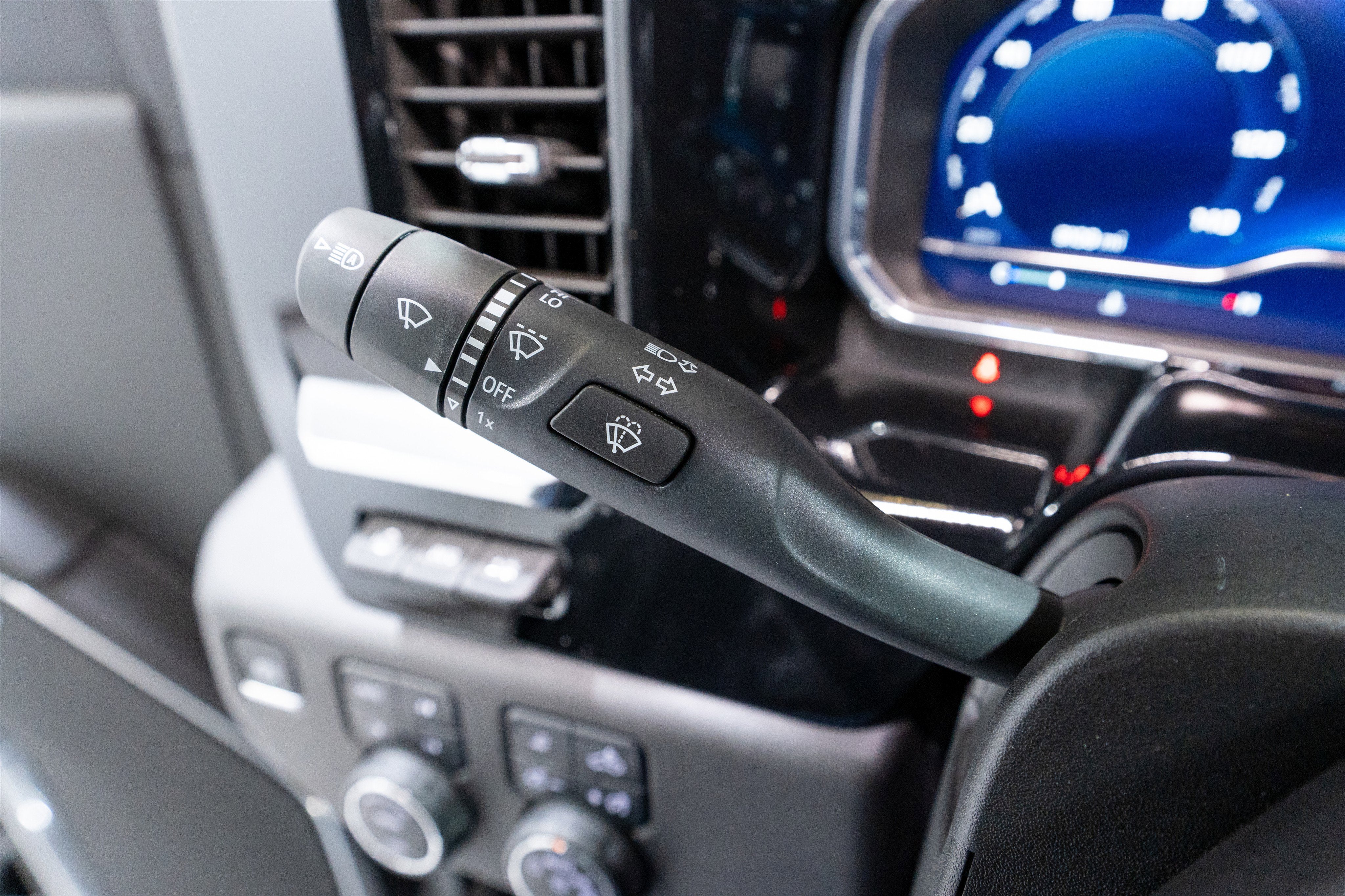 2025 Chevrolet Silverado 3500HD LTZ