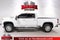 2020 Chevrolet Silverado 2500HD High Country