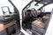 2020 Chevrolet Silverado 2500HD High Country