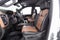 2020 Chevrolet Silverado 2500HD High Country