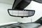 2020 Chevrolet Silverado 2500HD High Country