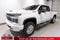 2020 Chevrolet Silverado 2500HD High Country
