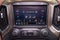 2020 Chevrolet Silverado 2500HD High Country