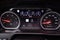 2020 Chevrolet Silverado 2500HD High Country