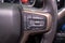 2020 Chevrolet Silverado 2500HD High Country