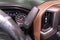 2020 Chevrolet Silverado 2500HD High Country