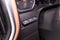 2020 Chevrolet Silverado 2500HD High Country