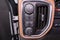 2020 Chevrolet Silverado 2500HD High Country