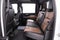 2020 Chevrolet Silverado 2500HD High Country