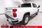 2020 Chevrolet Silverado 2500HD High Country