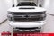 2020 Chevrolet Silverado 2500HD High Country