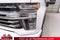 2020 Chevrolet Silverado 2500HD High Country