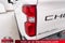 2020 Chevrolet Silverado 2500HD High Country