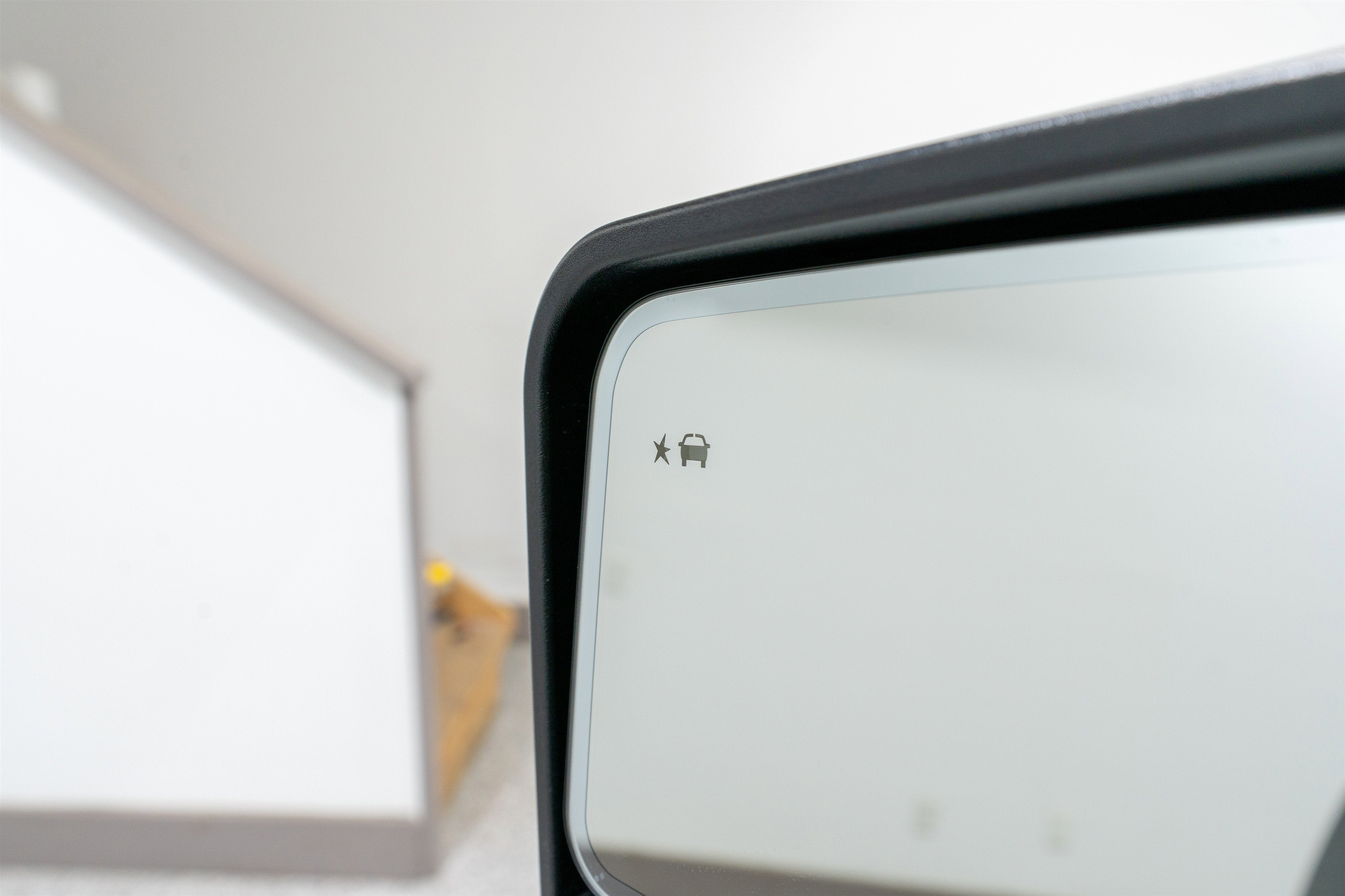 2020 Chevrolet Silverado 2500HD High Country