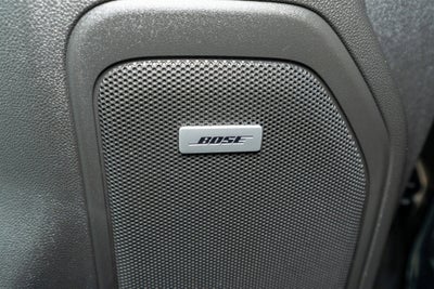 2020 Chevrolet Silverado 2500HD High Country