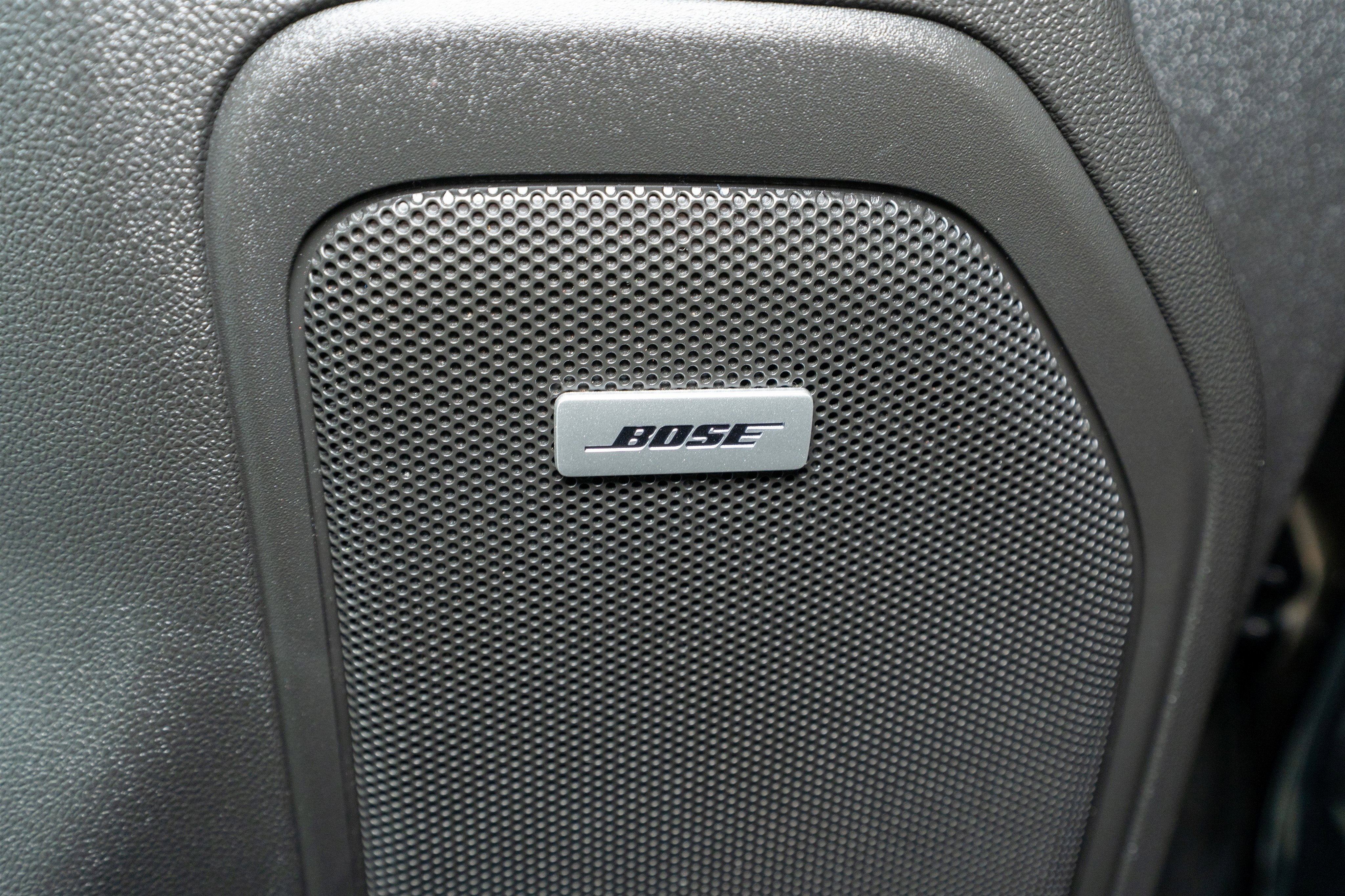 2020 Chevrolet Silverado 2500HD High Country