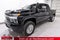 2020 Chevrolet Silverado 2500HD High Country