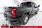 2020 Chevrolet Silverado 2500HD High Country