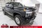 2020 Chevrolet Silverado 2500HD High Country