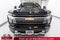 2020 Chevrolet Silverado 2500HD High Country