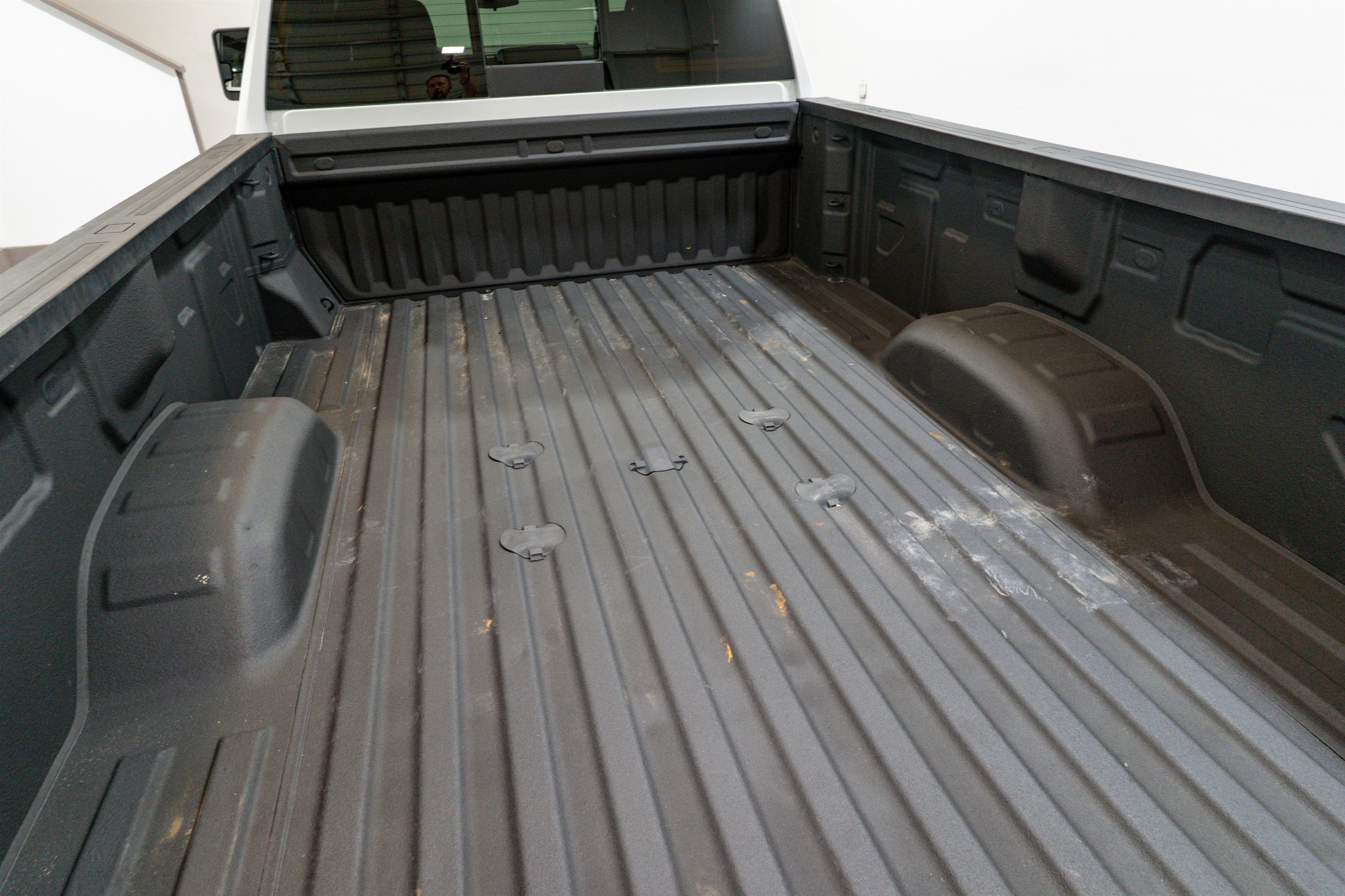 2024 Chevrolet Silverado 3500HD LT