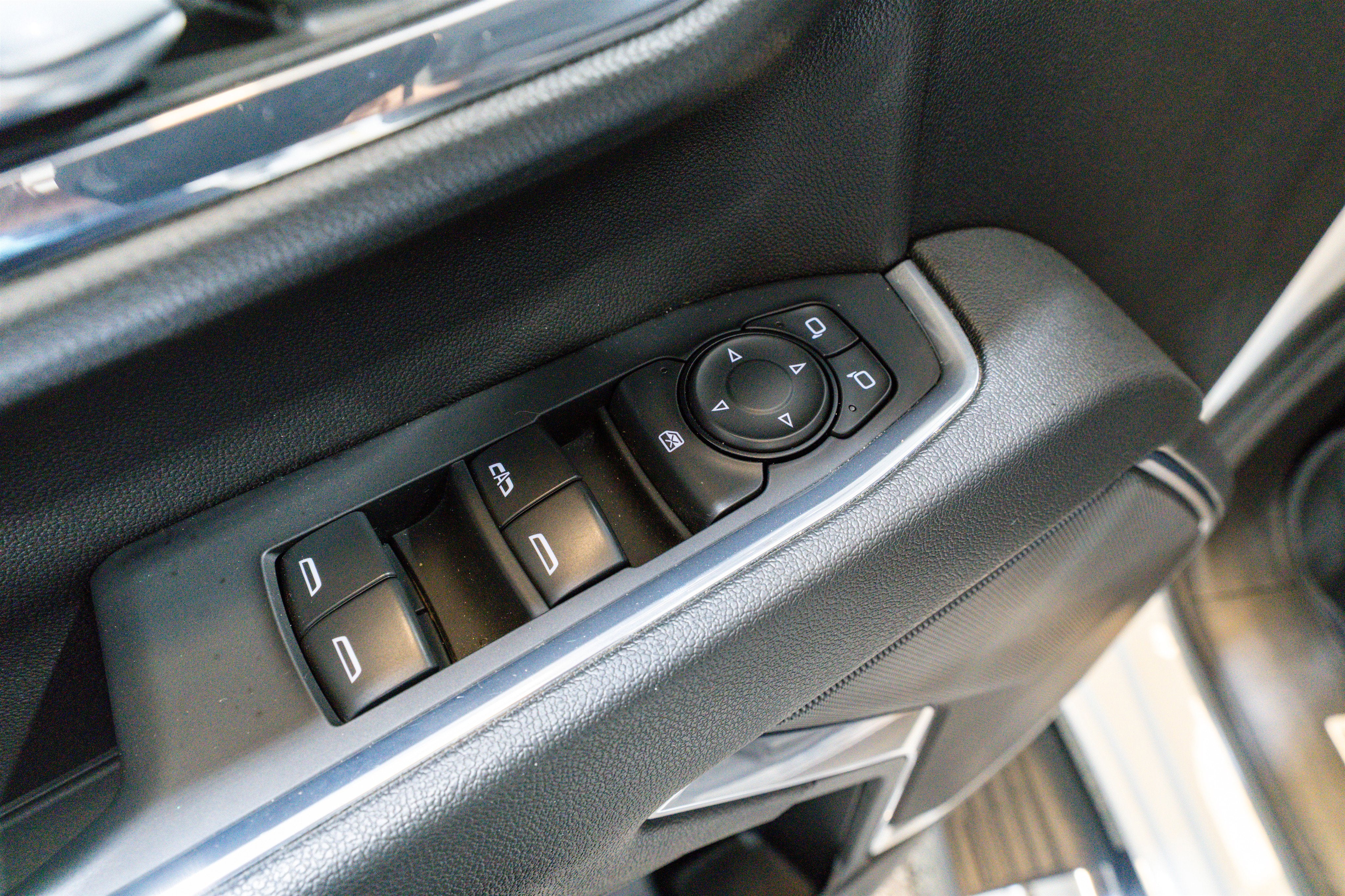 2024 Chevrolet Silverado 3500HD LT