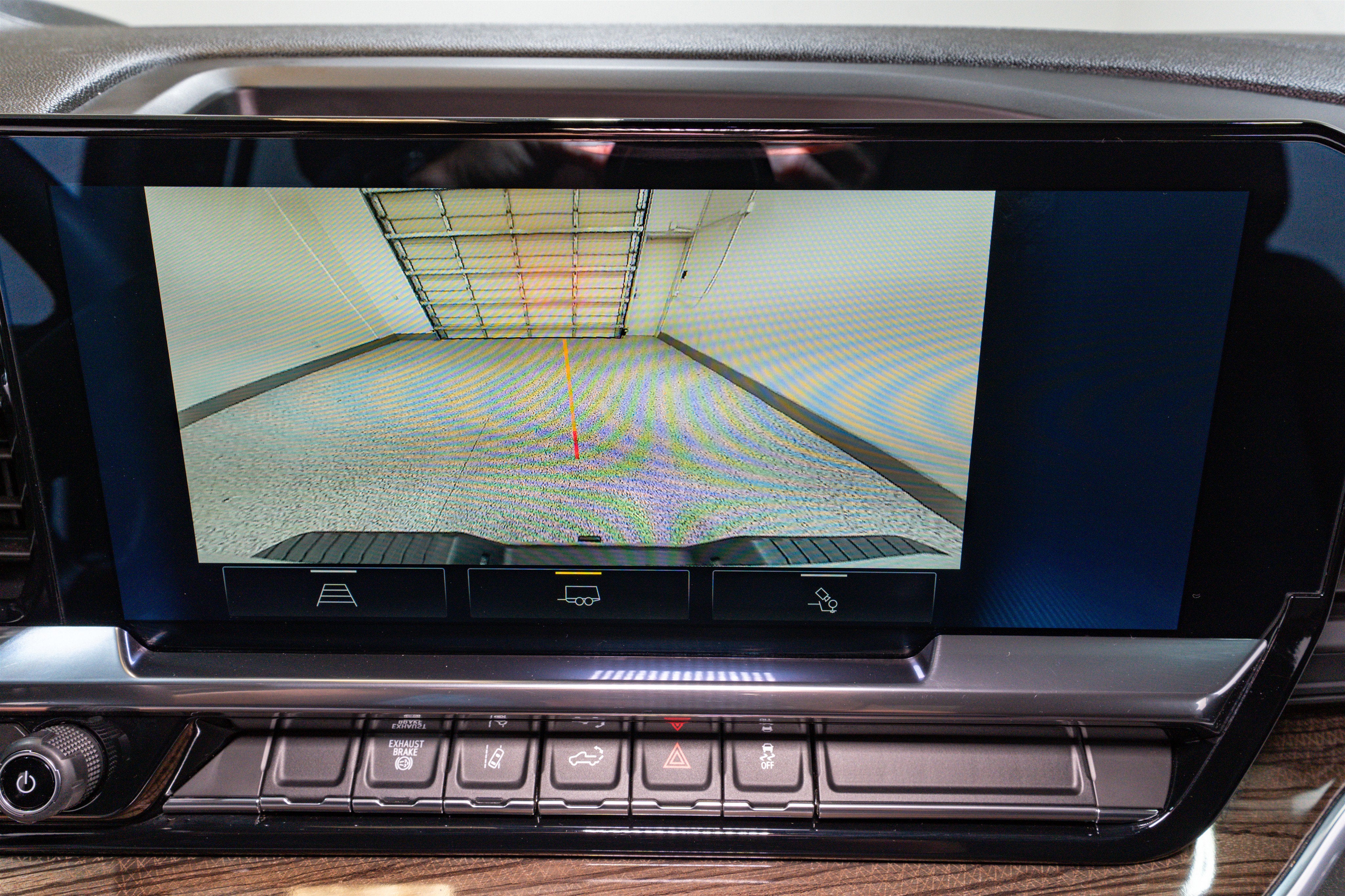 2024 Chevrolet Silverado 3500HD LT