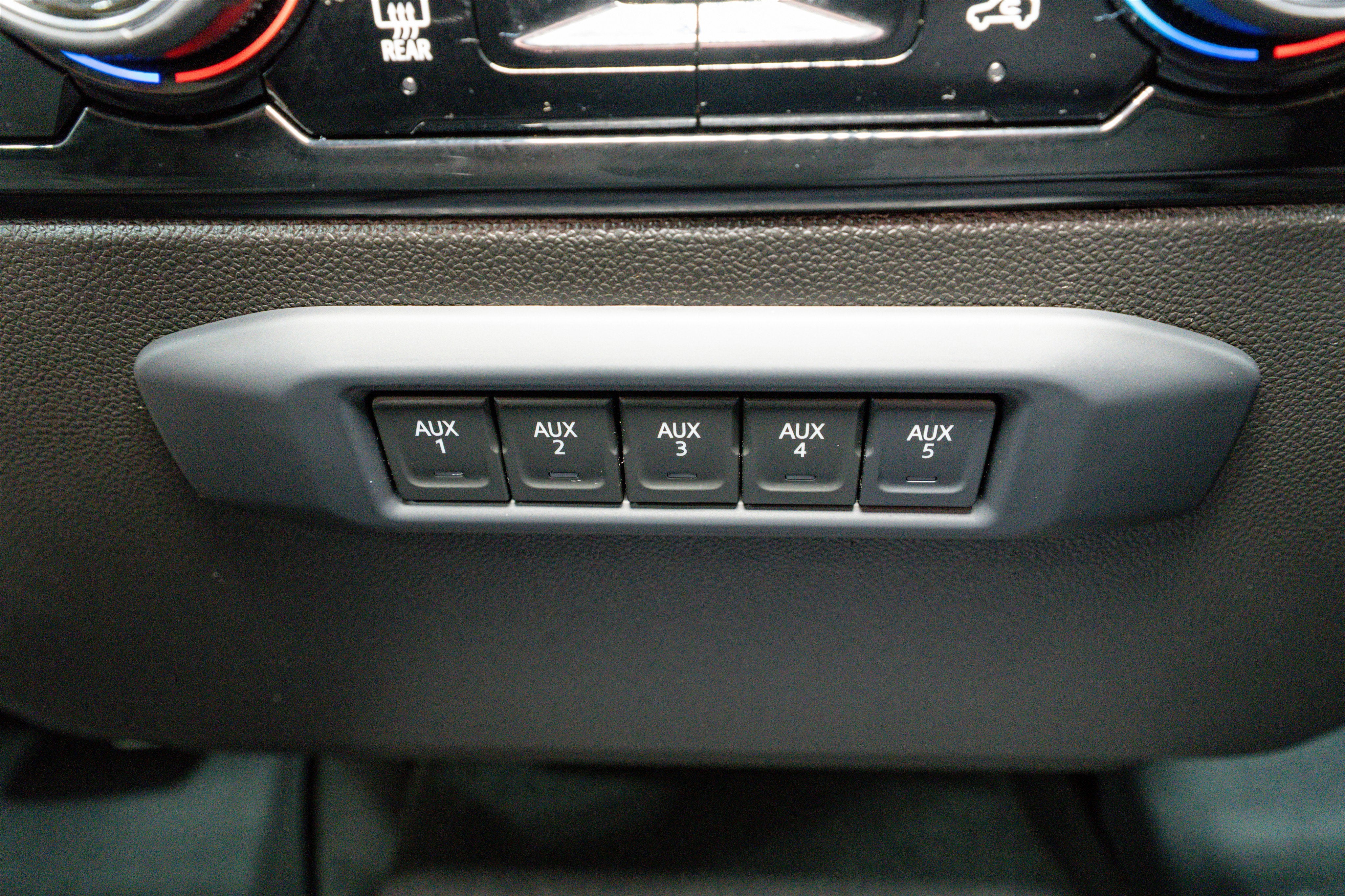 2024 Chevrolet Silverado 3500HD LT