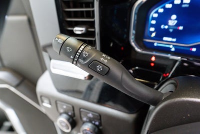 2024 Chevrolet Silverado 3500HD LT