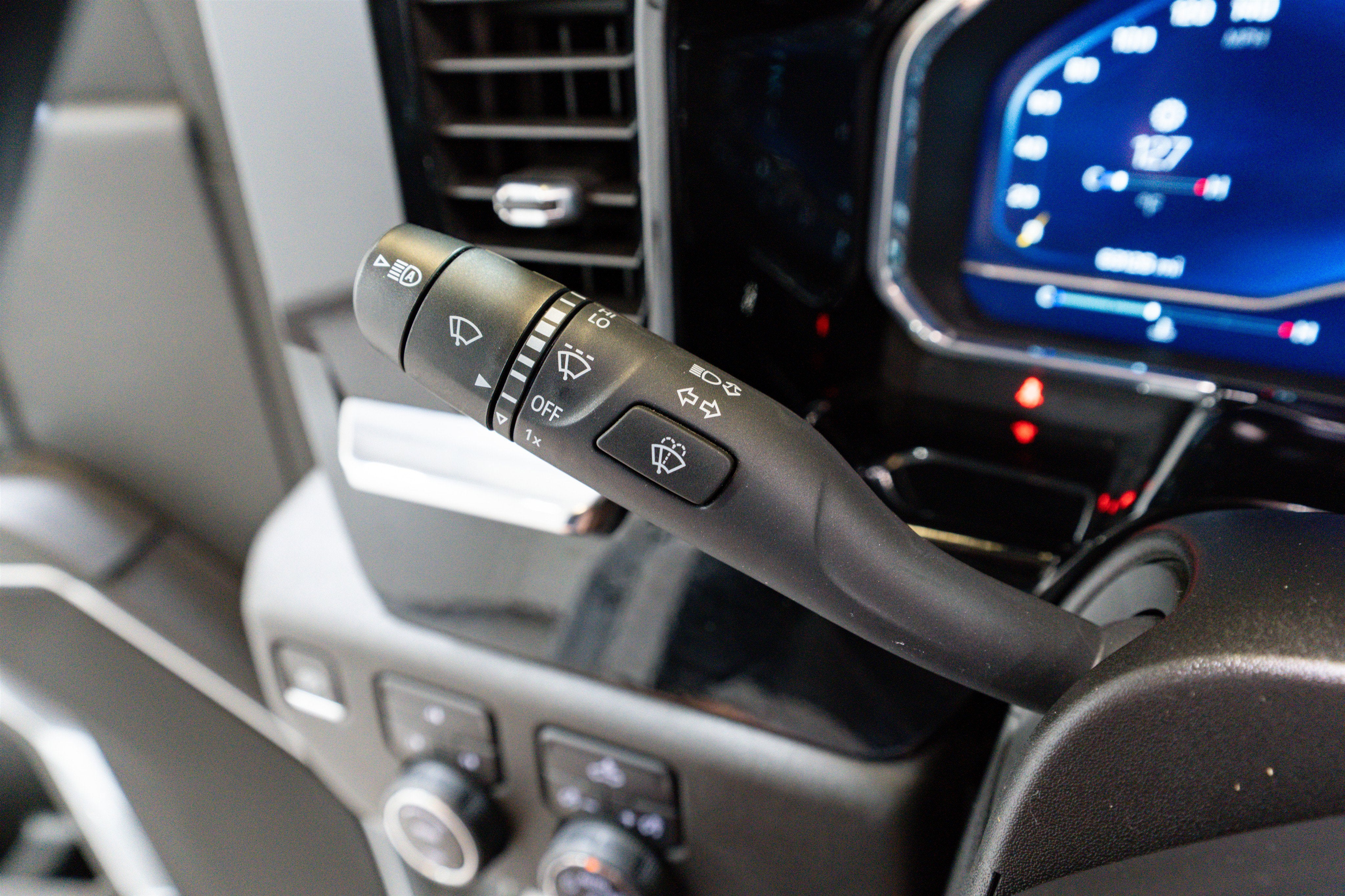 2024 Chevrolet Silverado 3500HD LT