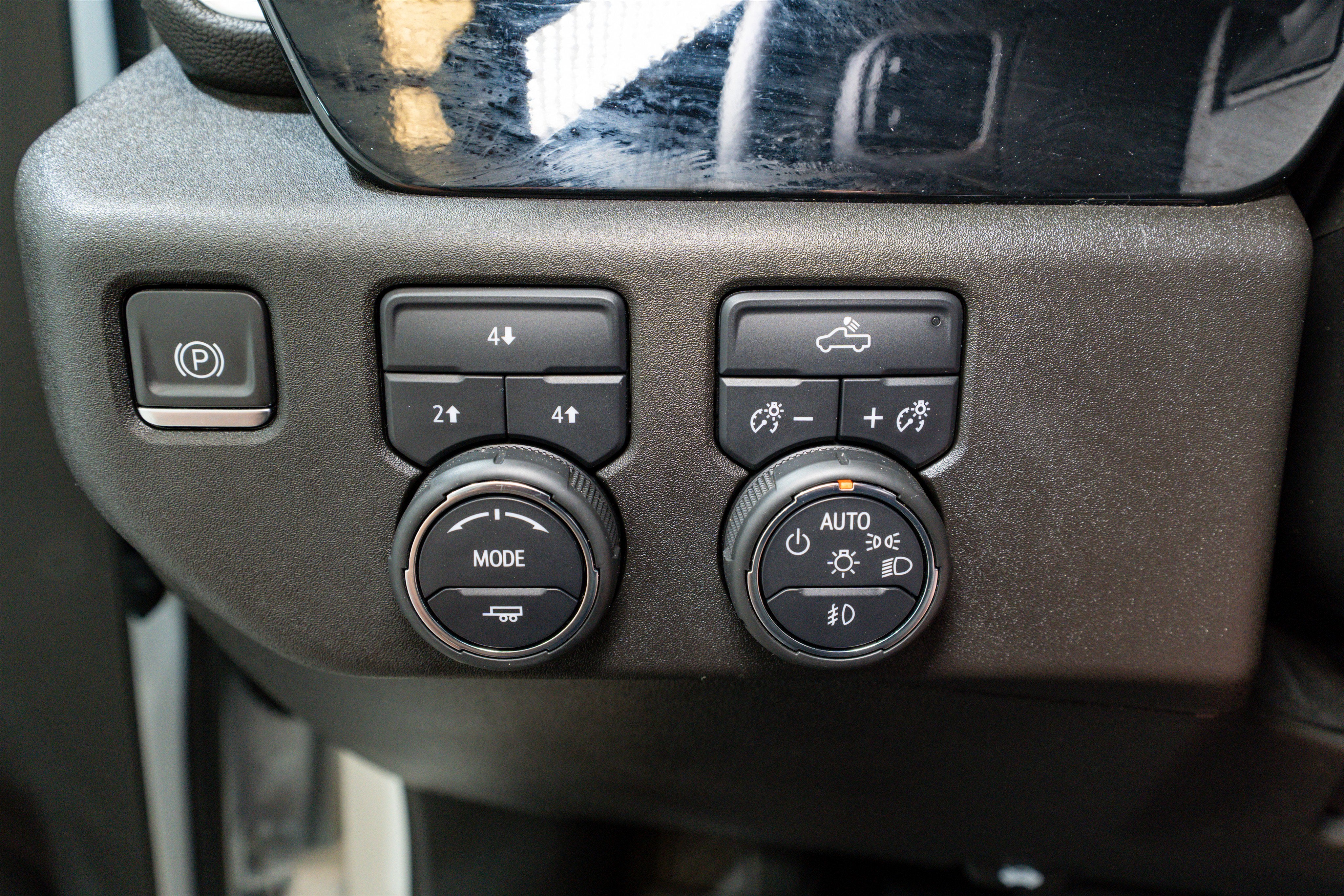 2024 Chevrolet Silverado 3500HD LT