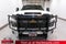 2024 Chevrolet Silverado 3500HD LT