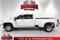 2023 Chevrolet Silverado 3500HD High Country