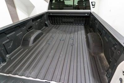 2023 Chevrolet Silverado 3500HD High Country