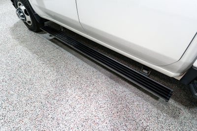 2023 Chevrolet Silverado 3500HD High Country