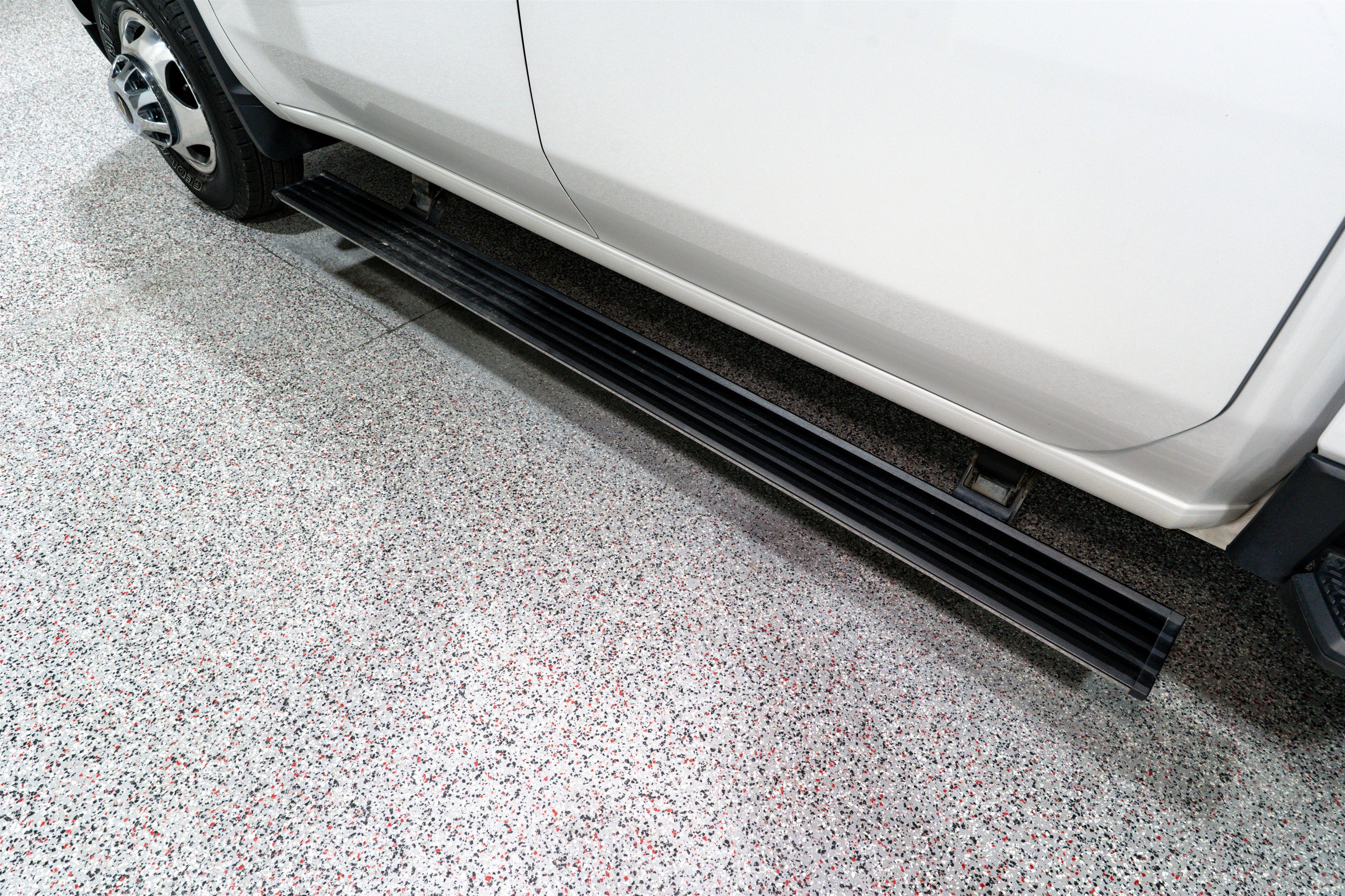 2023 Chevrolet Silverado 3500HD High Country