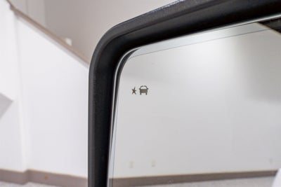 2023 Chevrolet Silverado 3500HD High Country