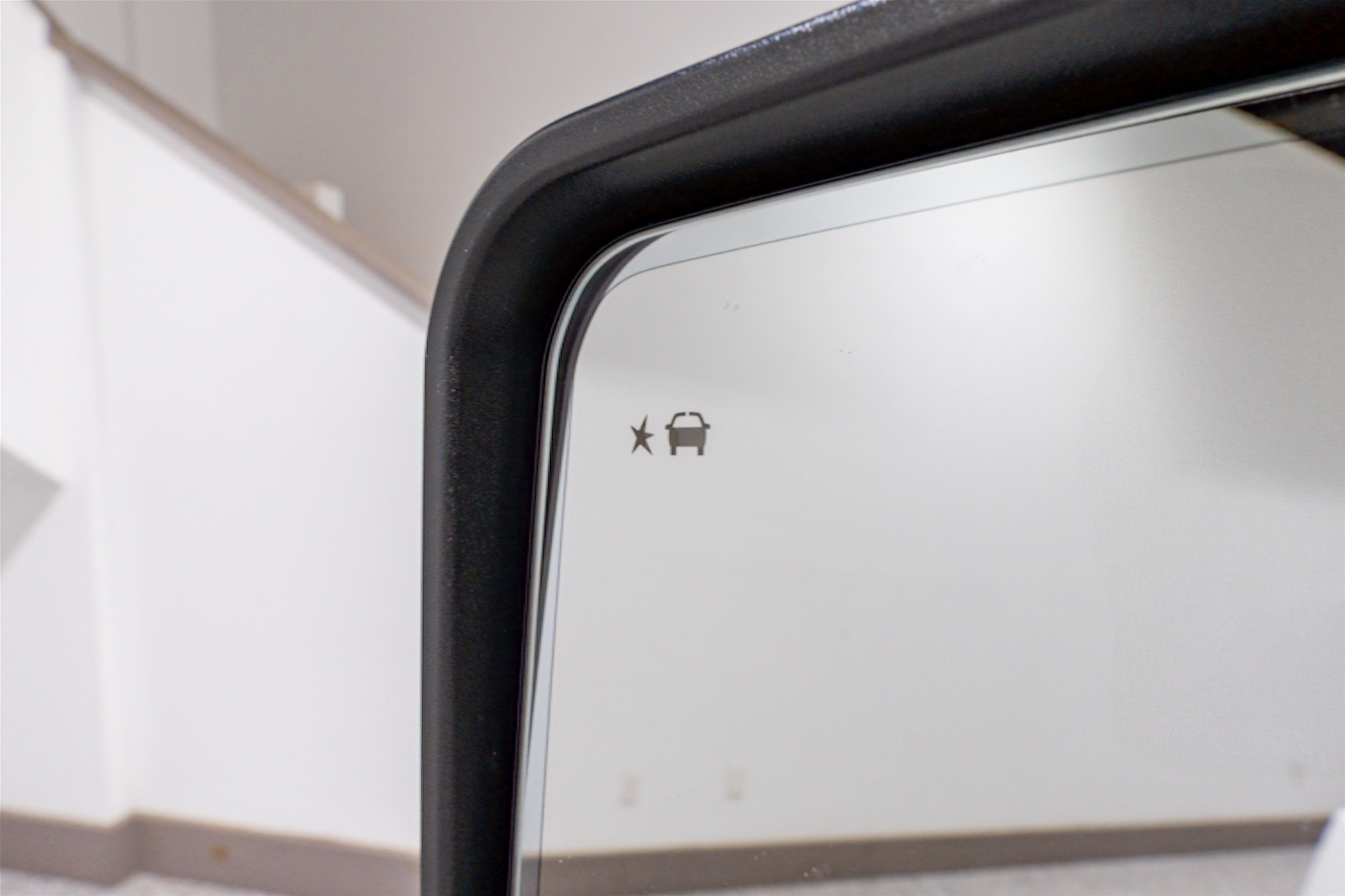 2023 Chevrolet Silverado 3500HD High Country