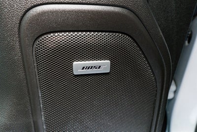 2023 Chevrolet Silverado 3500HD High Country