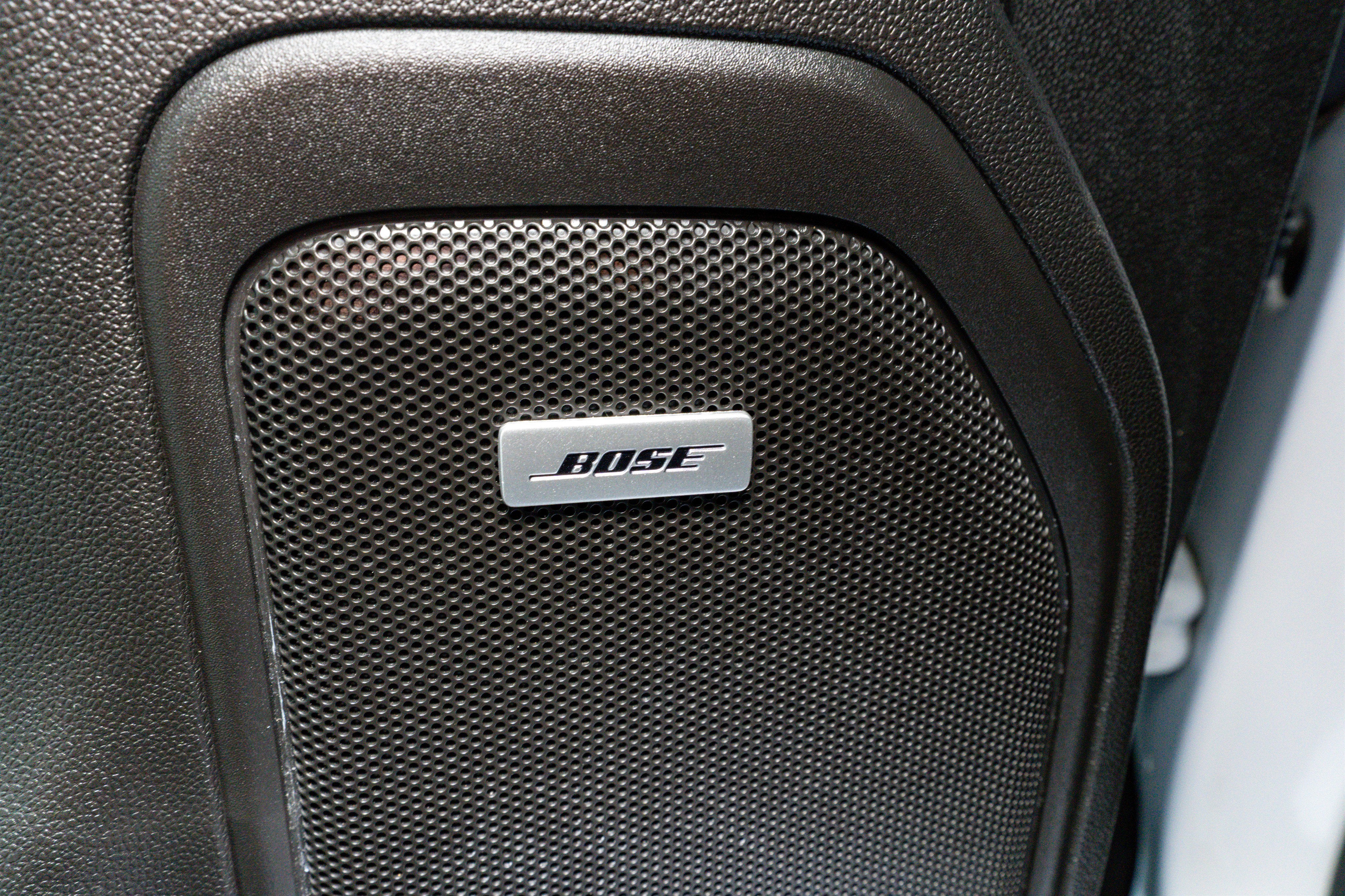 2023 Chevrolet Silverado 3500HD High Country