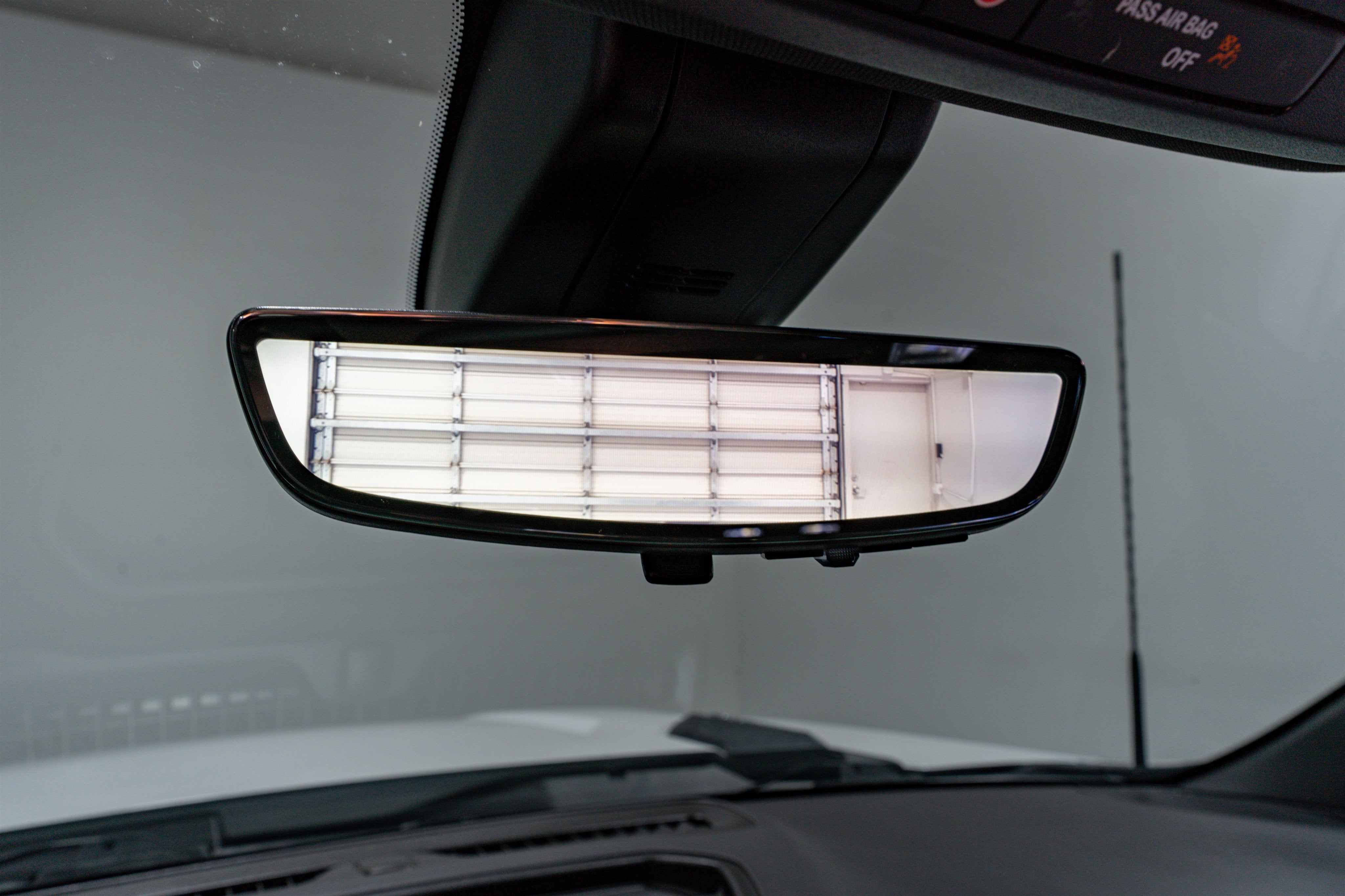 2023 Chevrolet Silverado 3500HD High Country