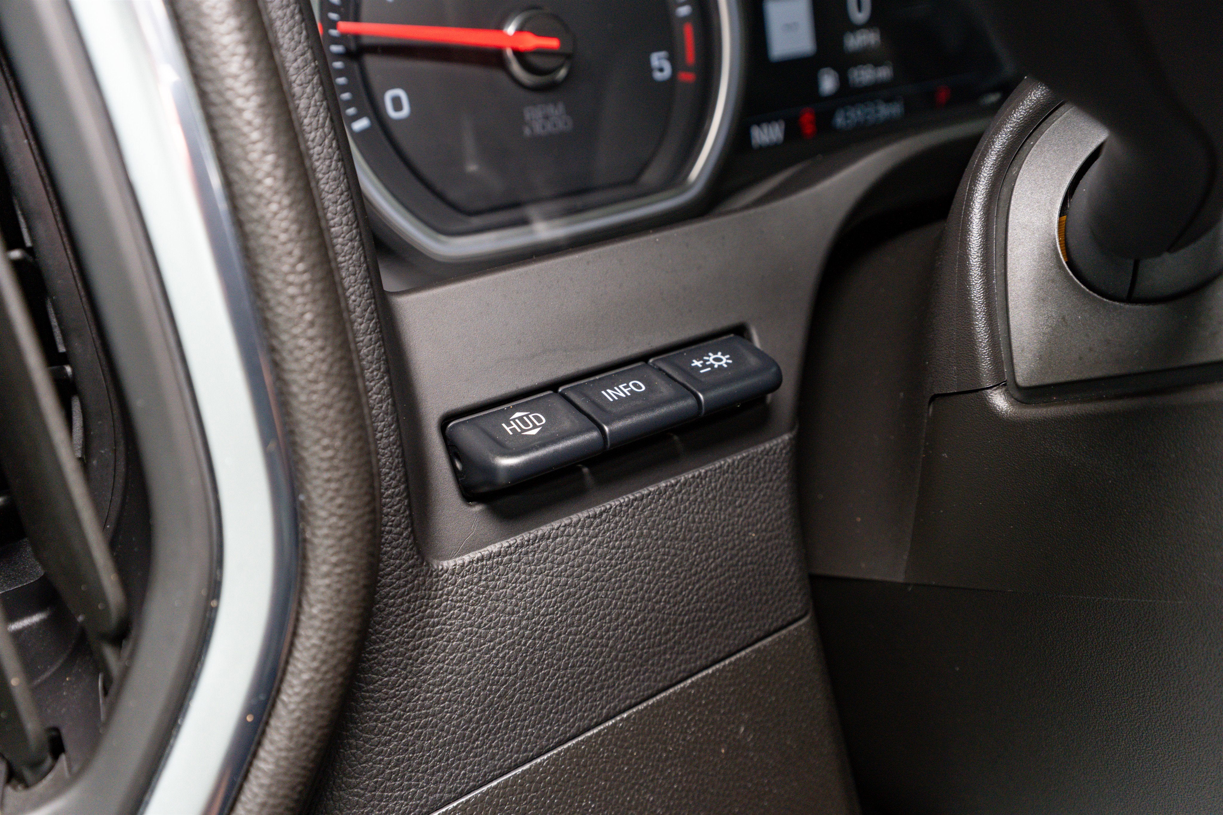 2023 Chevrolet Silverado 3500HD High Country