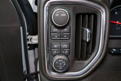 2023 Chevrolet Silverado 3500HD High Country